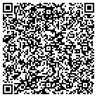 QR code with Midwest Cable Electronics LLC contacts