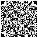 QR code with Reel Java Inc contacts