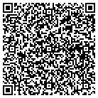 QR code with David Goodwin Landscaping contacts