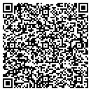 QR code with Nail Design contacts