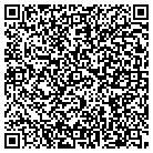 QR code with Abstract & Title Guaranty Co contacts