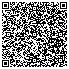 QR code with Michigan Mutual Insurance Co contacts
