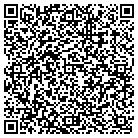 QR code with Atlas Dock Systems Inc contacts