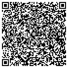 QR code with Del Real Auto Connection contacts