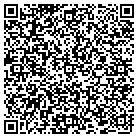 QR code with Kaurich Chiropractic Center contacts