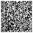 QR code with Timothy Rudnick contacts
