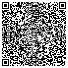 QR code with Personal Service Printing contacts