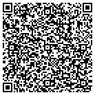 QR code with Dimensional Imprinting contacts