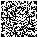 QR code with Venable John contacts