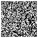 QR code with Shalom Center contacts