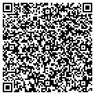 QR code with A Total Tan Of Columbus contacts