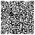 QR code with Brookville Family Dentistry contacts