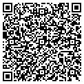 QR code with Maurice's contacts