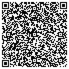 QR code with Head Start Xxi At Geninus contacts