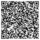 QR code with Park View Motor Sales contacts