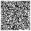QR code with A P & S Clinic contacts