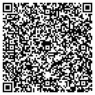 QR code with Burn's Shell Gas Station contacts