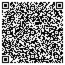 QR code with Baker-Wee contacts