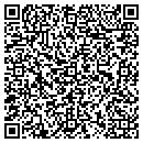 QR code with Motsinger Oil Co contacts