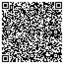QR code with BLSP Group Home contacts