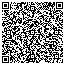 QR code with Devarj Design Agency contacts