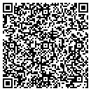 QR code with Styles By Janet contacts