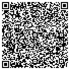QR code with Girly Chic Boutique contacts