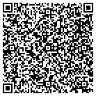 QR code with General Fasteners Co contacts