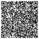 QR code with Bailey's Auto Parts contacts