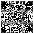 QR code with Swanson Center contacts