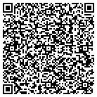 QR code with Massage Therapy Clinic contacts