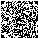 QR code with Douglas R Harty DDS contacts