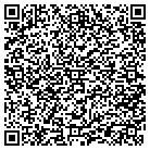 QR code with International Game Technology contacts