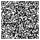 QR code with Log Cabin Web Design contacts