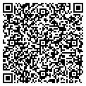 QR code with Paul Norr contacts