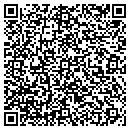 QR code with Prolific Painting LLC contacts