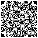 QR code with Joe Colglazier contacts