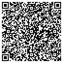 QR code with Fox Grocery contacts