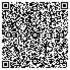QR code with Little Si's Construction contacts