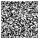 QR code with Sportsman Inn contacts