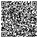 QR code with John R Day Co contacts