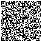 QR code with Aerco Heating & Cooling Inc contacts