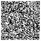 QR code with Hammer Industries Inc contacts