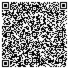 QR code with Midwest Seamless Guttering contacts