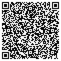 QR code with B4 Time contacts
