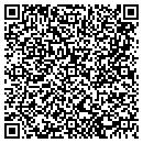 QR code with US Army Reserve contacts
