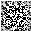 QR code with Fortunes In Health contacts