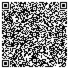 QR code with Gilbert Precision Machine contacts