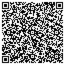 QR code with Carpenter Realtors contacts