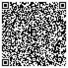 QR code with Web Converting Of Indpls Inc contacts